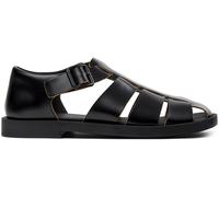 Sandalia para hombre CAMPER K101011 Don Don0 NEGRO_001 40