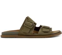 Sandalia para hombre CAMPER K101091 Lluc Sandal OLIVE_004 45