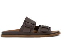 Sandalia para hombre CAMPER K101091 Lluc Sandal SAND_002 42