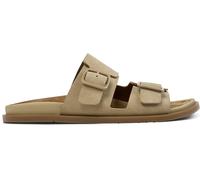 Camper Sandalia para hombre Lluc K101091 Marrón Talla 42