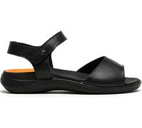 Sandalia para mujer ARCOPEDICO Rapa Nui 6655 BLACK 38