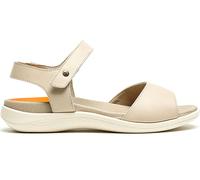 Sandalia para mujer ARCOPEDICO Rapa Nui 6655 TALCO 37