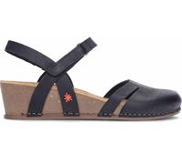 Sandalia para mujer ART 1931 I Live BLACK 38