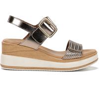 Sandalia para mujer Dorking by Fluchos D9642 Prince GALVANO_CAVA 38