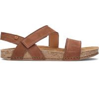 Sandalia para mujer EL NATURALISTA 5791 Balance WOOD 37