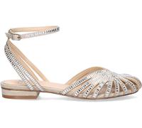 Sandalia para mujer EXE LOLA307 STRASS_ICE 36