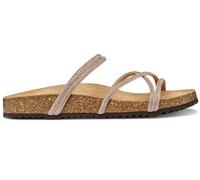 Sandalia para mujer GEOX D65Y3I D Brionia ROSE 42