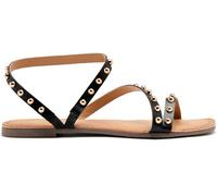 Gioseppo Sandalias NECEDAH Piel con Tachas
