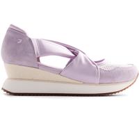 Sandalia para mujer GIOSEPPO 78616 Tuhelj MALVA 39