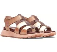 Hispanitas Sandalia Sport Ambar para Mujer 42