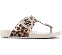 Sandalia para mujer IGOR S10362 Bari Leo SAND 38