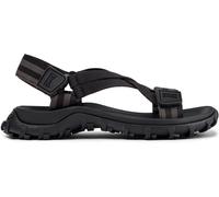 Sandalia para mujer K201879 ADAS en color Negro NEGRO_001 35