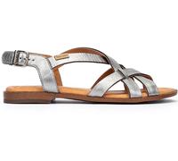 Sandalia para mujer PIKOLINOS W0X-0556 lgar LEAD 36