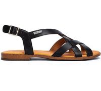 Sandalia para mujer PIKOLINOS W0X-0556ST Algar BLACK 38