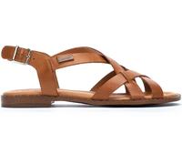 Sandalia para mujer PIKOLINOS W0X-0556ST Algar BRANDY 42