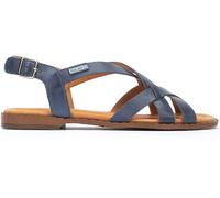 Sandalia para mujer PIKOLINOS W0X-0556ST Algar PACIFIC 36