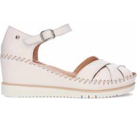 Sandalia para mujer Pikolinos W3Z-1840 Aguadulce NATA 41