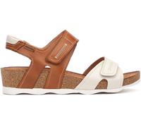 Sandalia para mujer PIKOLINOS W9E-0870 Mahon NATA 38