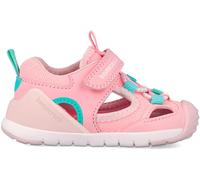 Sandalia para niña BIOMECANICS 262134 Sport Biogateo ROSA_B032 22