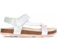 Sandalia para niñas CONGUITOS 285073 WHITE 34