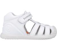 Sandalias Primeros Pasos para niño 252123-D050