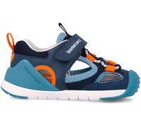 Sandalia para niño BIOMECANICS 262134 Sport Biogateo AZUL_A008 20