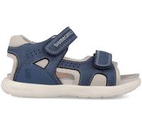 Sandalia para niño BIOMECANICS 262235 Urban PETROL_A556 26