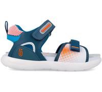 Biomecanics SANDALIA URBAN PETROL