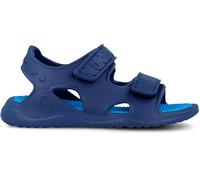 Biomecanics SANDALIA AQUA BASICA AZUL MARINO