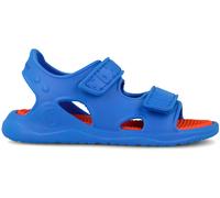 Biomecanics SANDALIA AQUA BASICA ROYAL