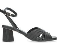 SANDALIA PEDRO MIRALLES VIENA 13208 NEGRO 41