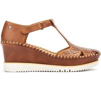 SANDALIA PIKOLINOS AGUADULCE W3Z-1991 BRANDY 38