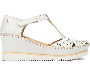 SANDALIA PIKOLINOS AGUADULCE W3Z-1991 NATA 41