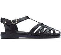 SANDALIA PIKOLINOS FORMENTERA W8Q-0803 BLACK 38