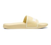 Sandalia PUMA 384139-28-Leadcat 2.0-MUJER-AMARILLO-BLANCO