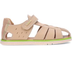 Sandalia respetuosa PABLOSKY Quizz 055233 DESERT 26