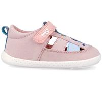 Sandalia respetuosa para chica GARVALIN 262854 Perrito ROSA_B032 20