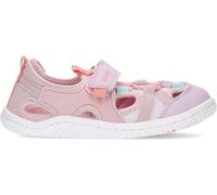 Sandalia respetuosa para chica GIOSEPPO KIDS 78310-P4 Calabar LILA 36