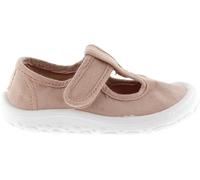 Sandalia respetuosa VICTORIA BAREFOOT BOSCO 1370108 BALLET 34