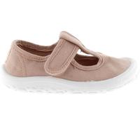 Sandalia respetuosa VICTORIA BAREFOOT BOSCO 1370108 de la talla 20 en color BALLET