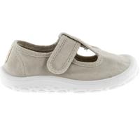 Sandalia respetuosa VICTORIA BAREFOOT BOSCO 1370108 HIELO 24