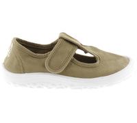 Sandalia respetuosa VICTORIA BAREFOOT BOSCO 1370108 LAUREL 32