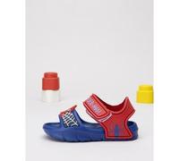 Sandalia Spiderman EVA para niño