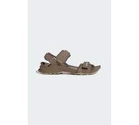 Sandalia Terrex Hydroterra adidas MKP