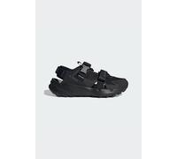 Sandalia Terrex Hydroterra adidas MKP