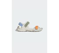 adidas Unisex adulto Terrex Hydroterra Sandals, off white/off white/wonder alumina, 37 EU
