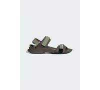 Sandalia Terrex Hydroterra adidas MKP