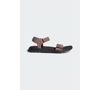 Sandalia Terrex Hydroterra Light adidas MKP