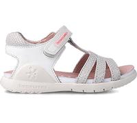 Biomecanics SANDALIA TIRAS BLANCA