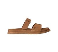 SANDALIA UGG GOLDENGAZE SLIDE MUJER 38